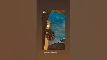 إنني معكما أسمع و أرى 🤍'#قرآن #quran #عبدالرحمن_مسعد #يوم_الجمعة #سورة_طه #قران_كريم #اسلام_صبحي