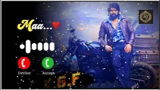 nana ni nare nare | kgf ringtone | kgf song | kgf status | kgf dialogue | call ringtone | ringtone