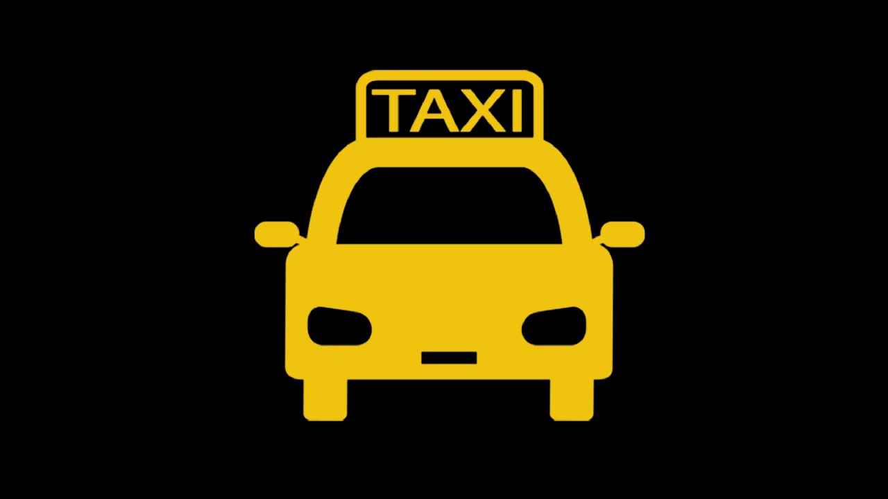 Межгород подключить. Значок такси. Аватар такси. Машина "такси". Аватарка такси.