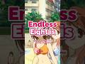This might be worse than Endless Eight