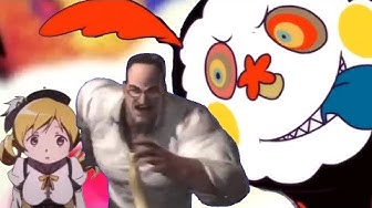 Vomivjcyskfyzm