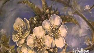 Mehmud Eziz Shakir Deqa Li Ser Gerdene Muzika Kurdi