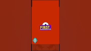 Ethereum Smart Contracts Explained In 60 Seconds! #crypto  #shorts