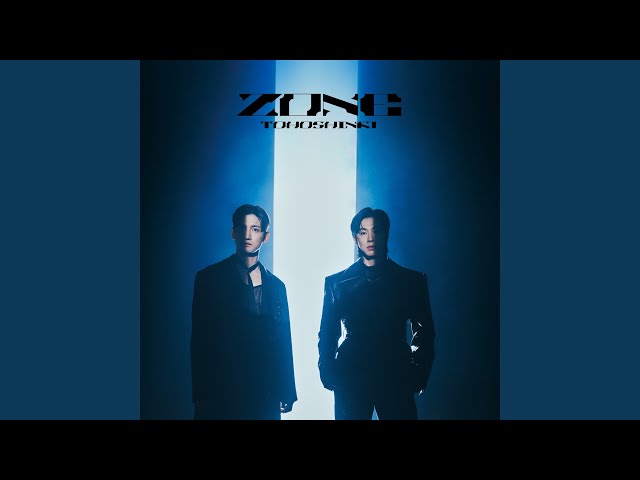 洋楽 FRESH Fresh (Radio Mix) - YouTube