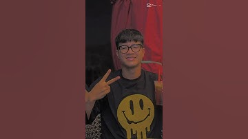 Bộ tứ Đoàn Văn Hậu, Quang Hải, Bùi Tiến Dũng, Hà Đức Chinh 🥰❤️