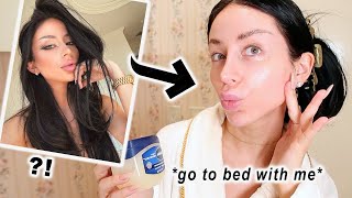 get UNREADY with me! *reverse catfish*