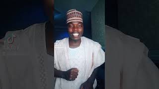 New Challenge Apc Sak