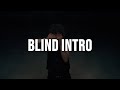 Iann Dior Blind Intro Lyrics mp3