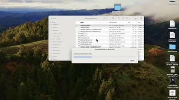 Converting from Finale to Dorico