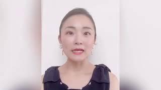 梅雨におすすめの韓国伝統茶！薬膳茶と韓方茶のご紹介！！