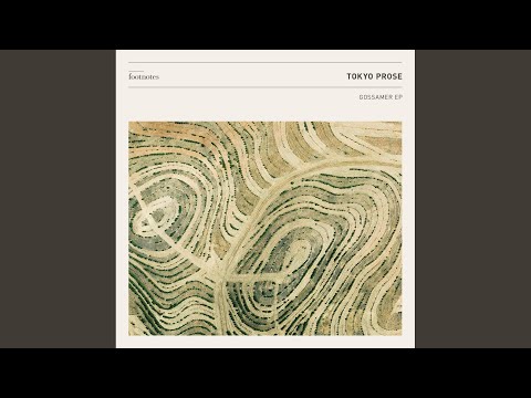 Dust (Original Mix)