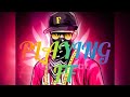PLAYING FF#SR GAMING BOY24