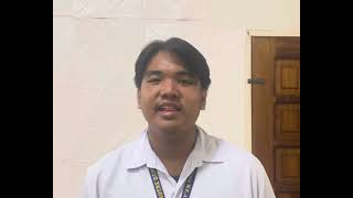Pt For Oral Comm