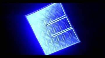 New Personal Intro 60fps By Reizer(sub him,link in desc.)