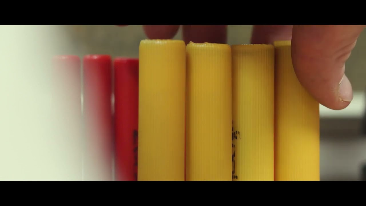 Фильм «Шоссе 50: Погоня за 49»