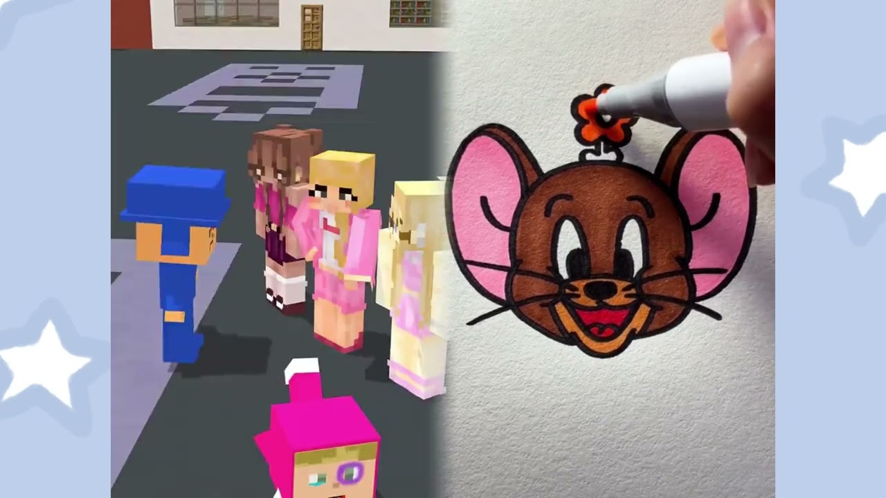 🤣👌👌👌2026 pov Must-Watch Crazy Clips Compilation #humor #fypシ #pov #fyp #foryou #funny 😍😜