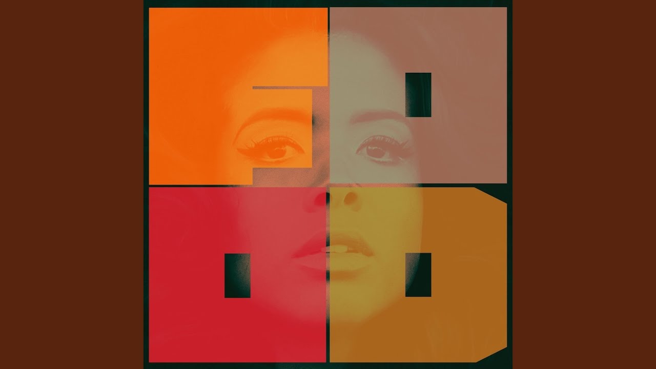 在 YouTube 上观看 Forever Be 在 YouTube 上观看 Forever Be