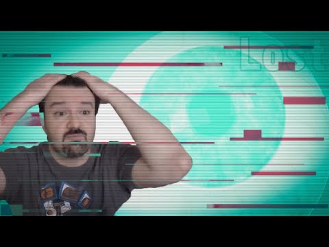 Too Old for Video Games & Conflicting Feedback For DSP