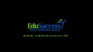 #1 : Class XII - Computer Science - MySQL Practicals - BASIC DATABASE COMMANDS (EduSuccess India)