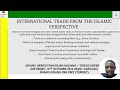 Template Slides Presentasi Thesis Template Dimas Bagus Wiranatakusuma PhD 1