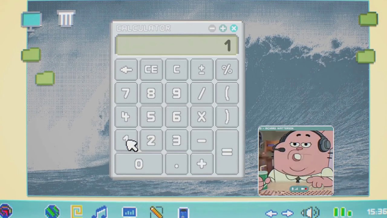 jogo calculadora meme｜TikTok-Suche