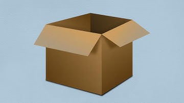 Proyecto Arduino: Pantalla LCD 20x4 i2C y sensor DHT11