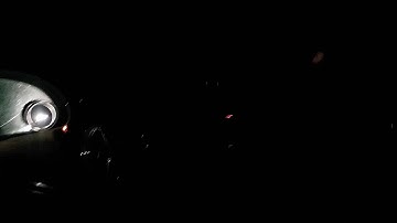 LS1 Trans Am vs Cobalt SS/TC