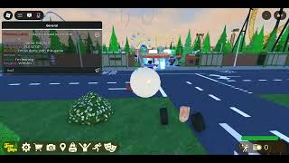 Roblox 2026 04 19T00 54 27 867Z --- Hacker? or Bug?