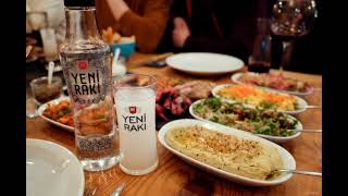 Gittiği Yerde Gül Bitsin - Fasıl Şarkıları