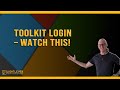 SharePoint Guest Access FIX – New Login Link for Toolkit Buyers