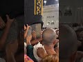 Mashallah good Bless you