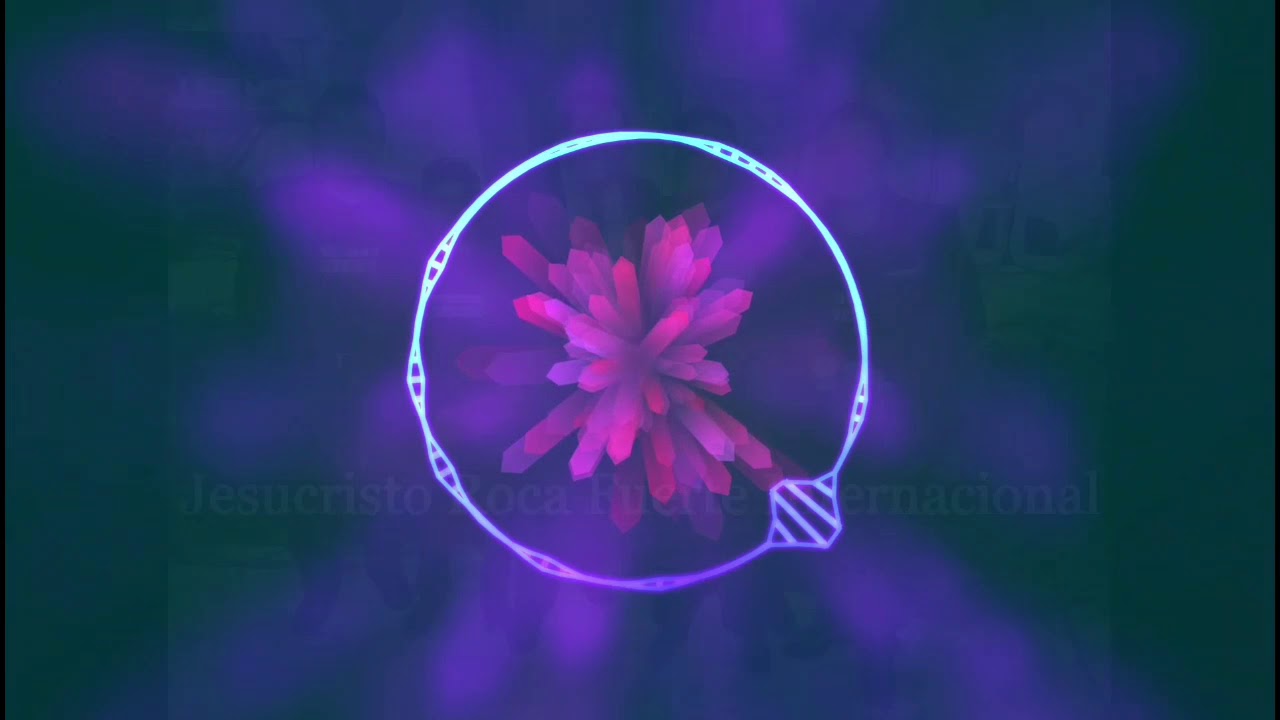 Como podré pagarte Pastor Limber López. camera iphone 8 plus apk