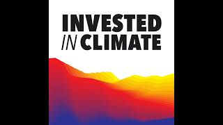 Decarbonization intelligence with SINAI & Energize Ventures, Ep #58