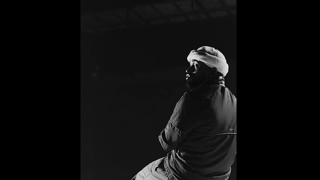 [FREE] Bryant Myers x Eladio Carrion Type Beat  