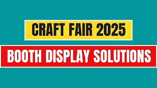 Product Display Ideas | Affordable & Creative Solutions π‘