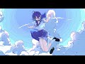 【歌ってみた】ガーネット covered by 美古途