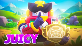 Prestige 3 Surge In Showdown No Teaming