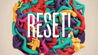 RESET! - House of Love feat. Paul King (Remo-con Remix)