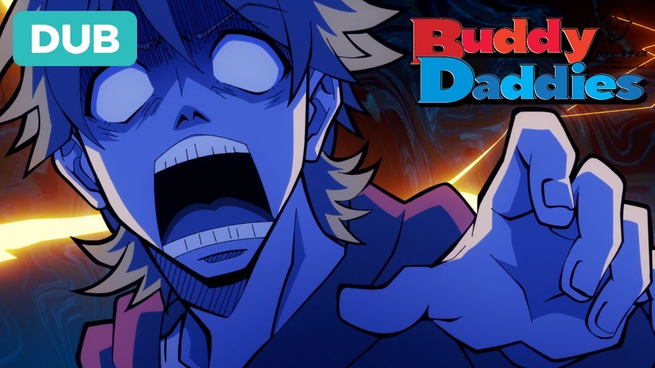 mama-s-steaks-are-better-dub-buddy-daddies-youtube