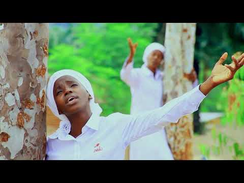 Data Rurema Kwaya 8e Cepac Mulongwe