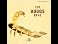 The budos band   budos rising