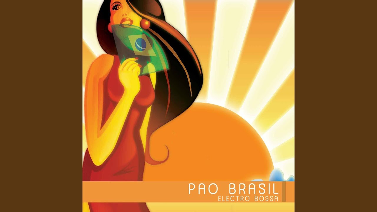 Obejrzyj Deixa w YouTube Obejrzyj Deixa w YouTube