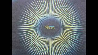 Kid Loops - First Taste - Cerbera.