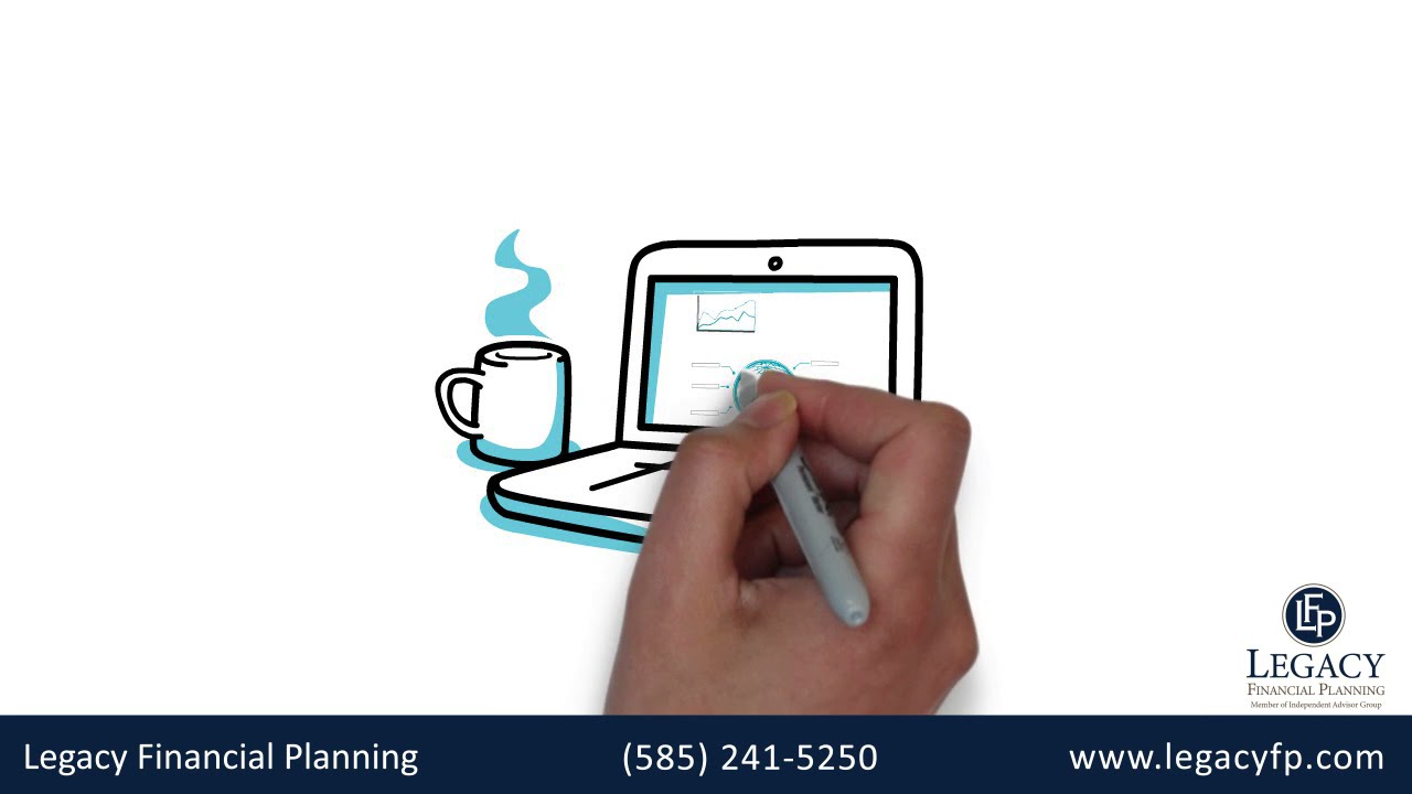 CVS 11   Client Access