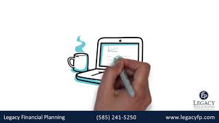 CVS 11   Client Access