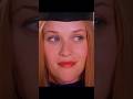 Always have faith in yourself.#shorts#movie#movieclips#reesewitherspoon#legallyblonde