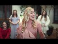 Castles Freya Ridings A Cappella Cover BYU Noteworthy 