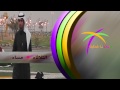 برنامج منوعات شمالية