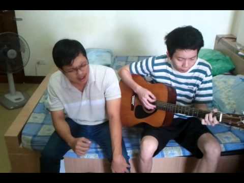Tp ละอายใจ