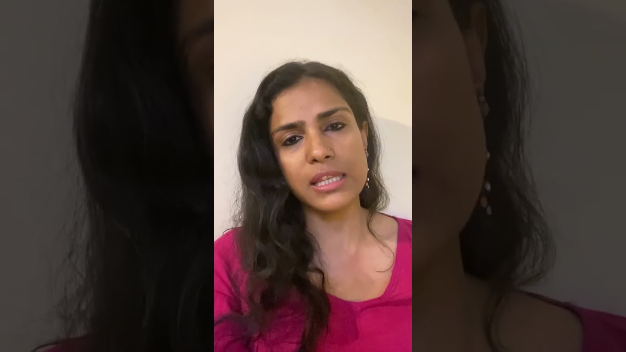 Rangana Cannot on Gal”godi”a University and Heeramandi